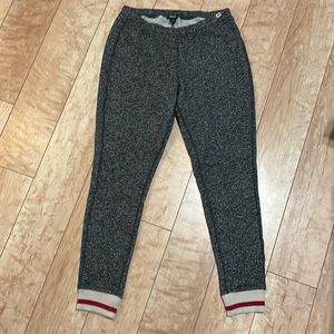 Roots leggings M